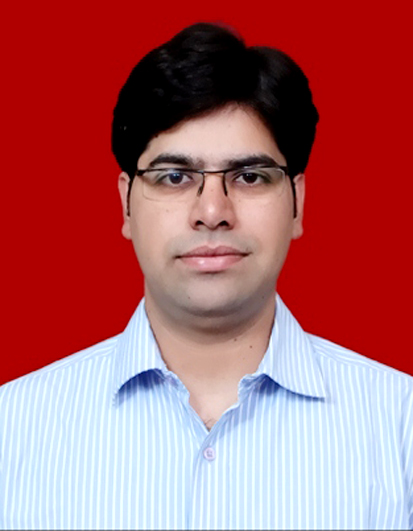facultyimage